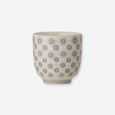 Cups