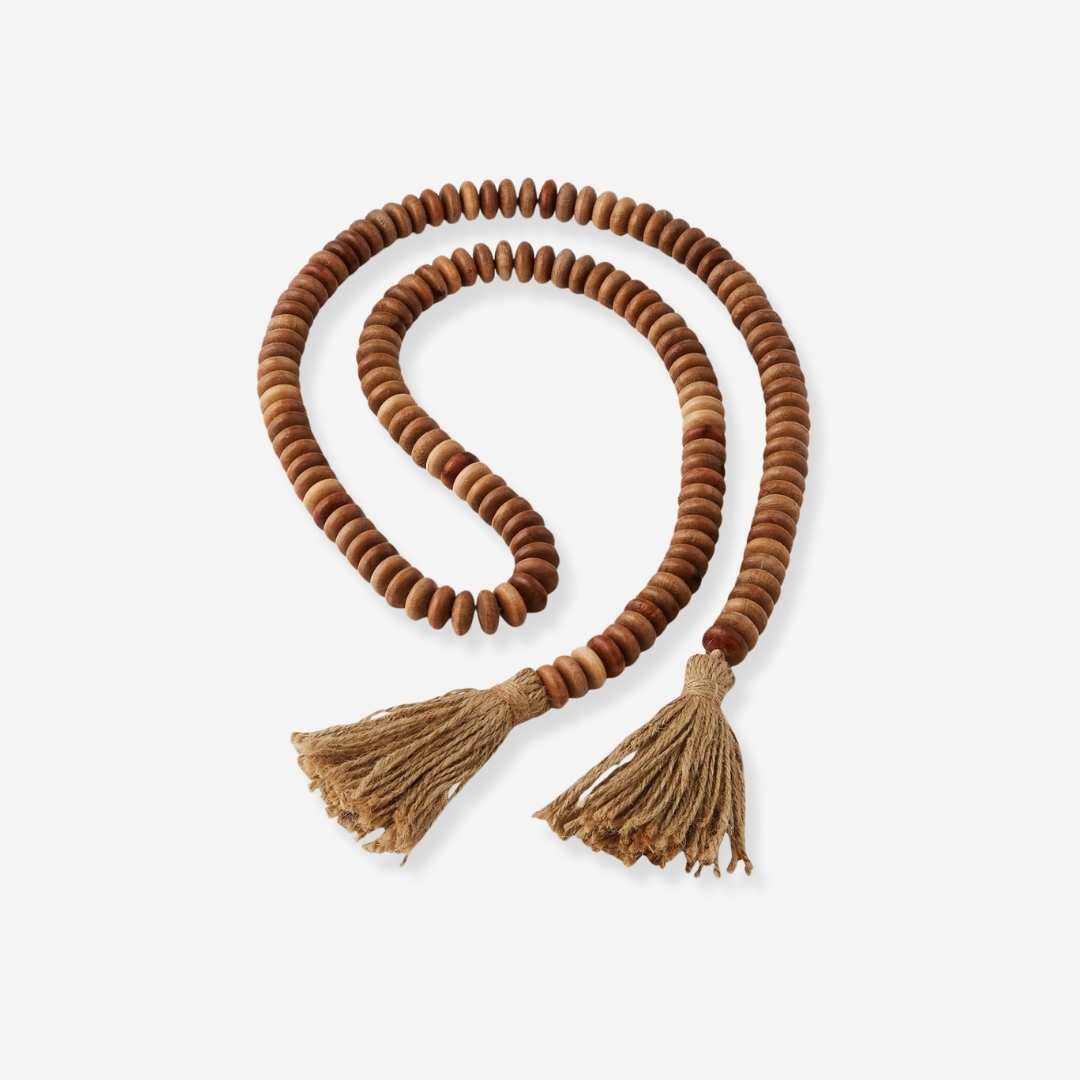 Decorative Beads