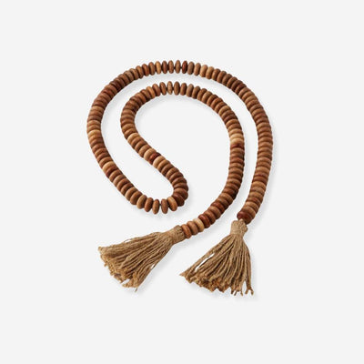 Decorative Beads