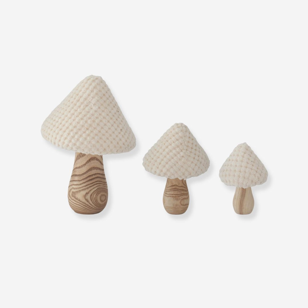 Decorative Objects