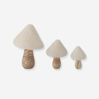 Decorative Objects