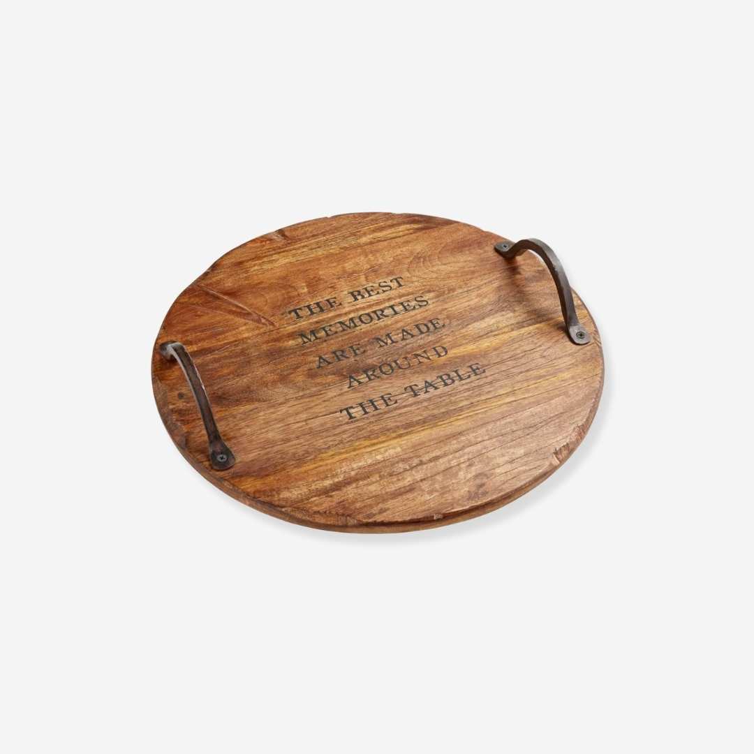 Decorative Trays