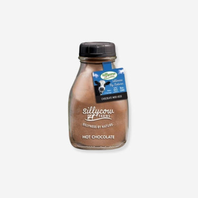 Drink Mixes