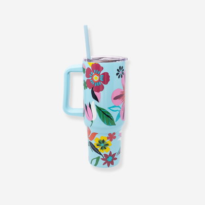 Tumblers