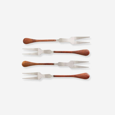 Flatware