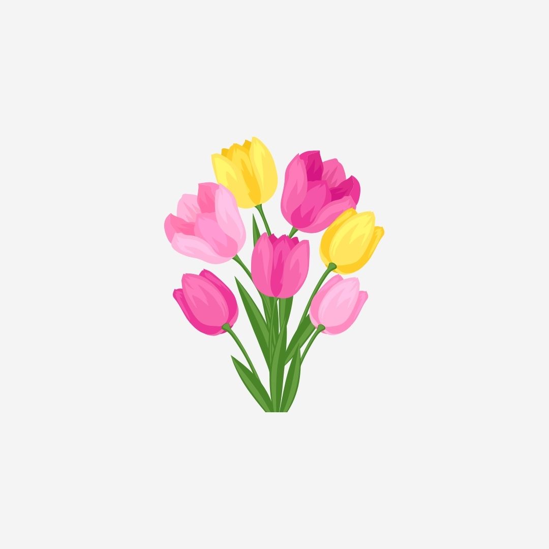 Floral Scents