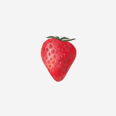Fruity Scents