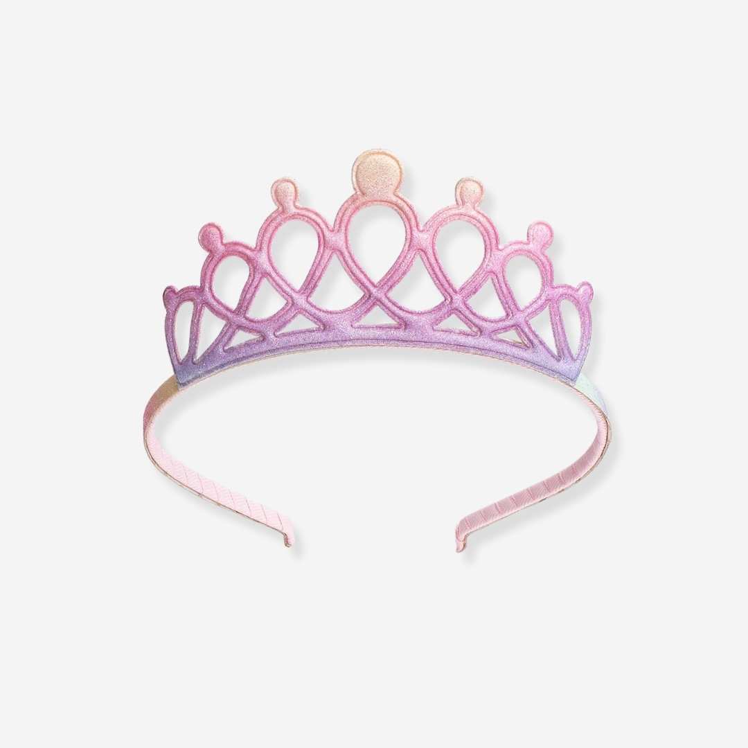 Accessories for Girls