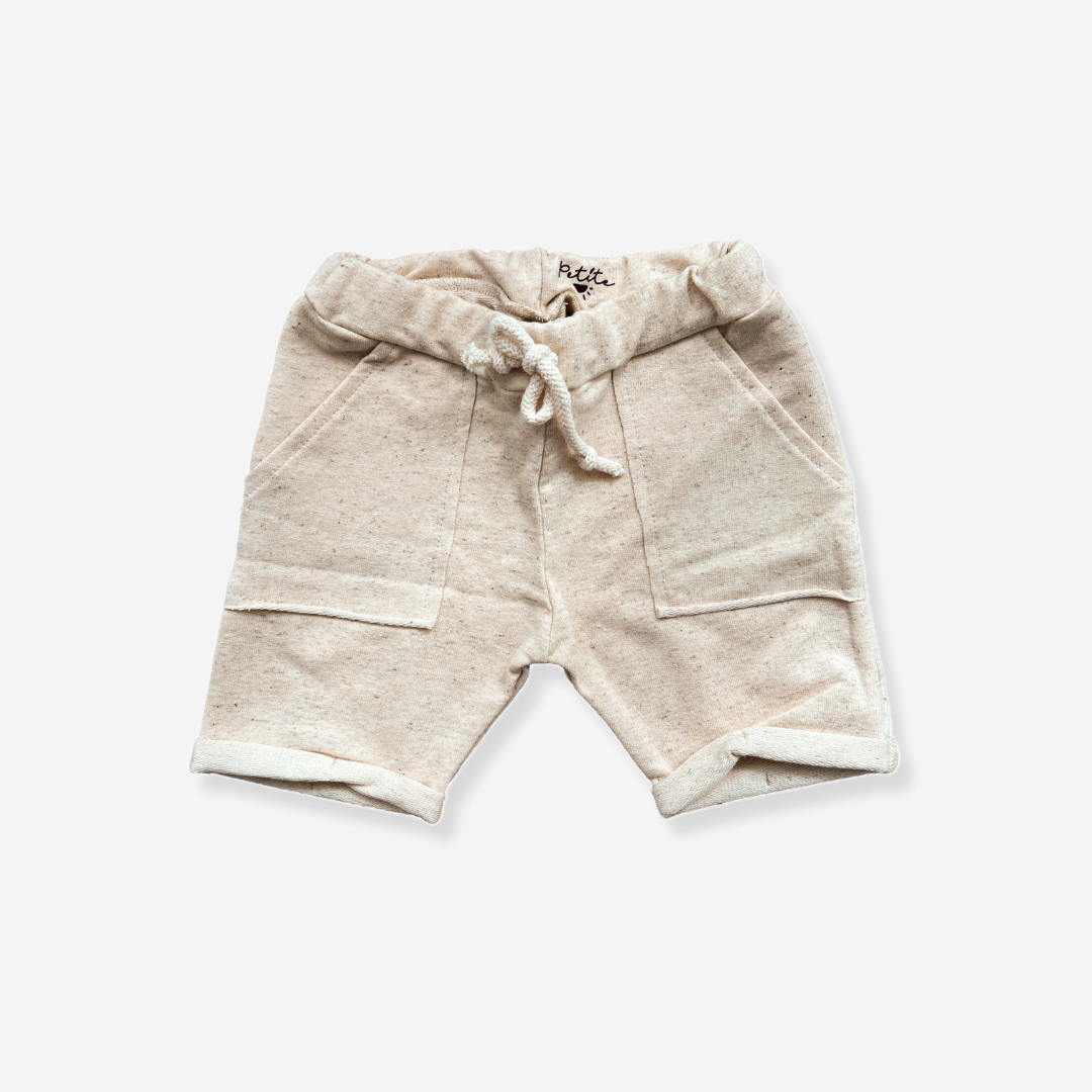 Bottoms for Girls