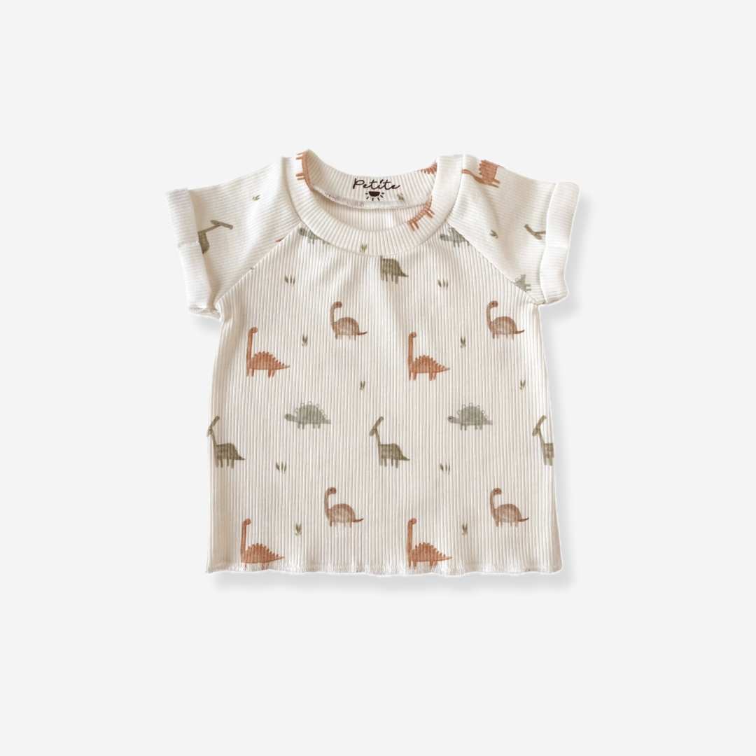 Tops for Girls