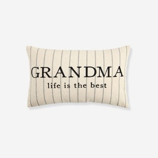 Grandparent Gifts
