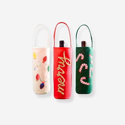 Wine Bags
