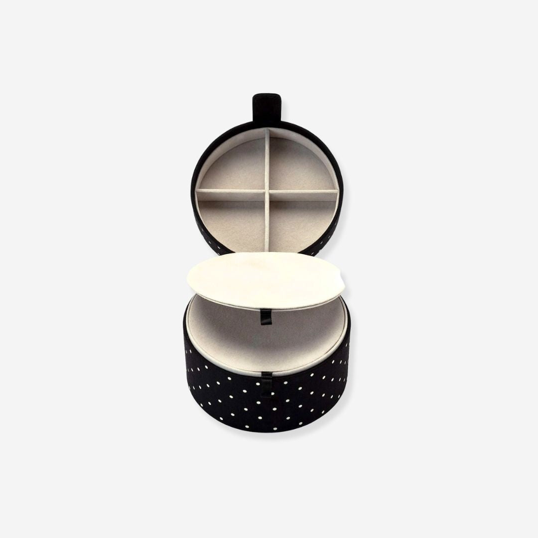 Jewelry Holders