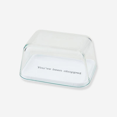 Kitchenware