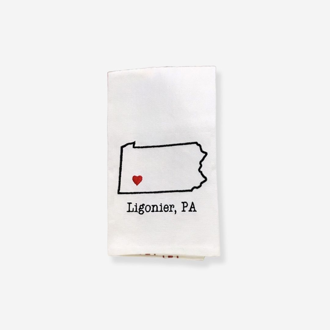 Ligonier Gifts