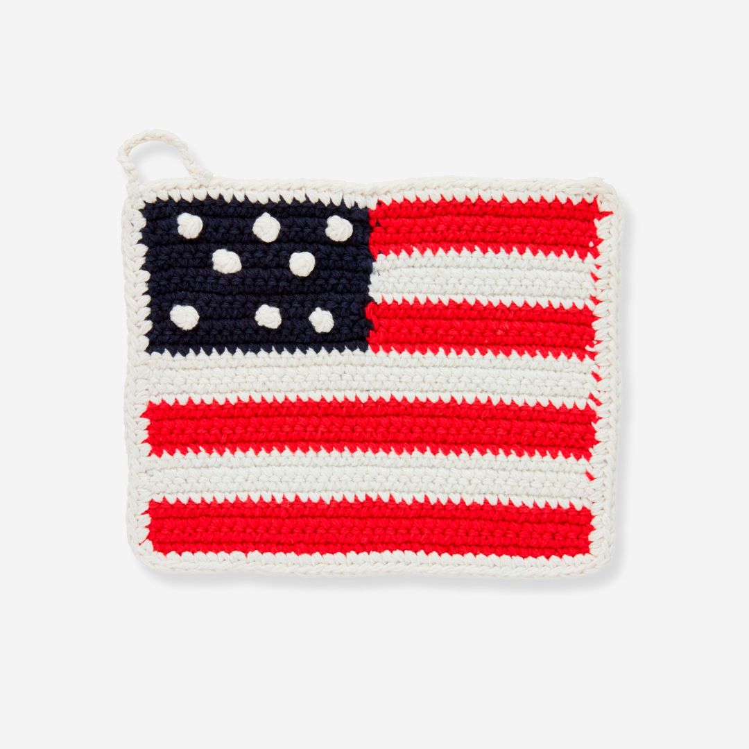 Memorial Day