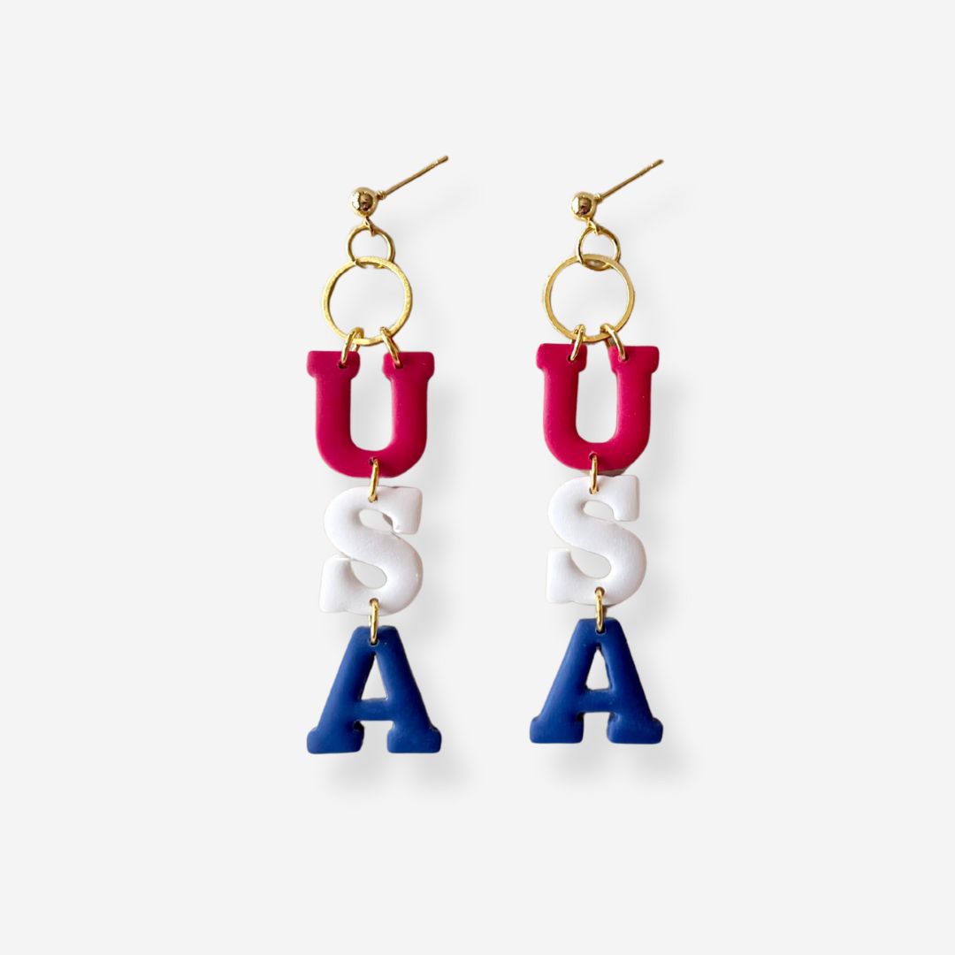 Patriotic Gifts