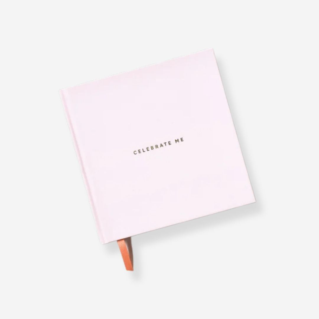 Memory Books