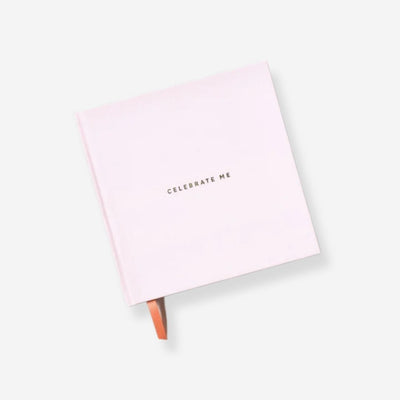 Memory Books