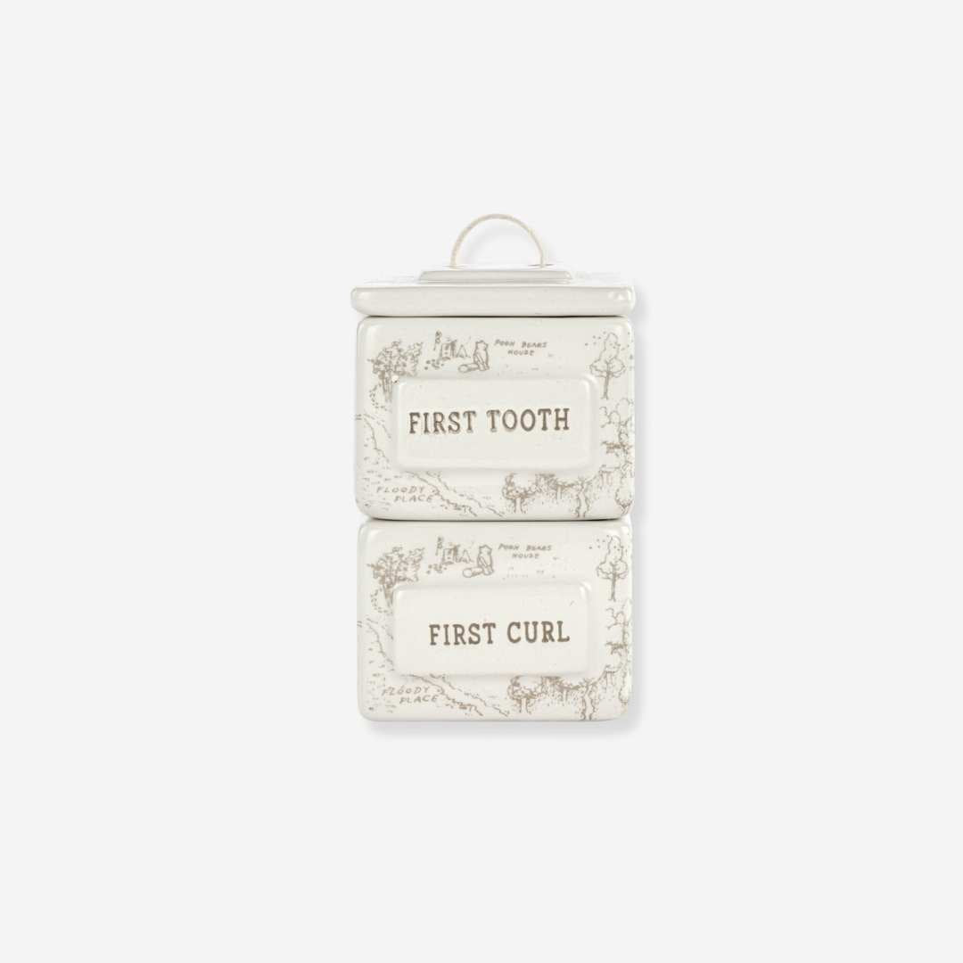 Memory Keepsakes