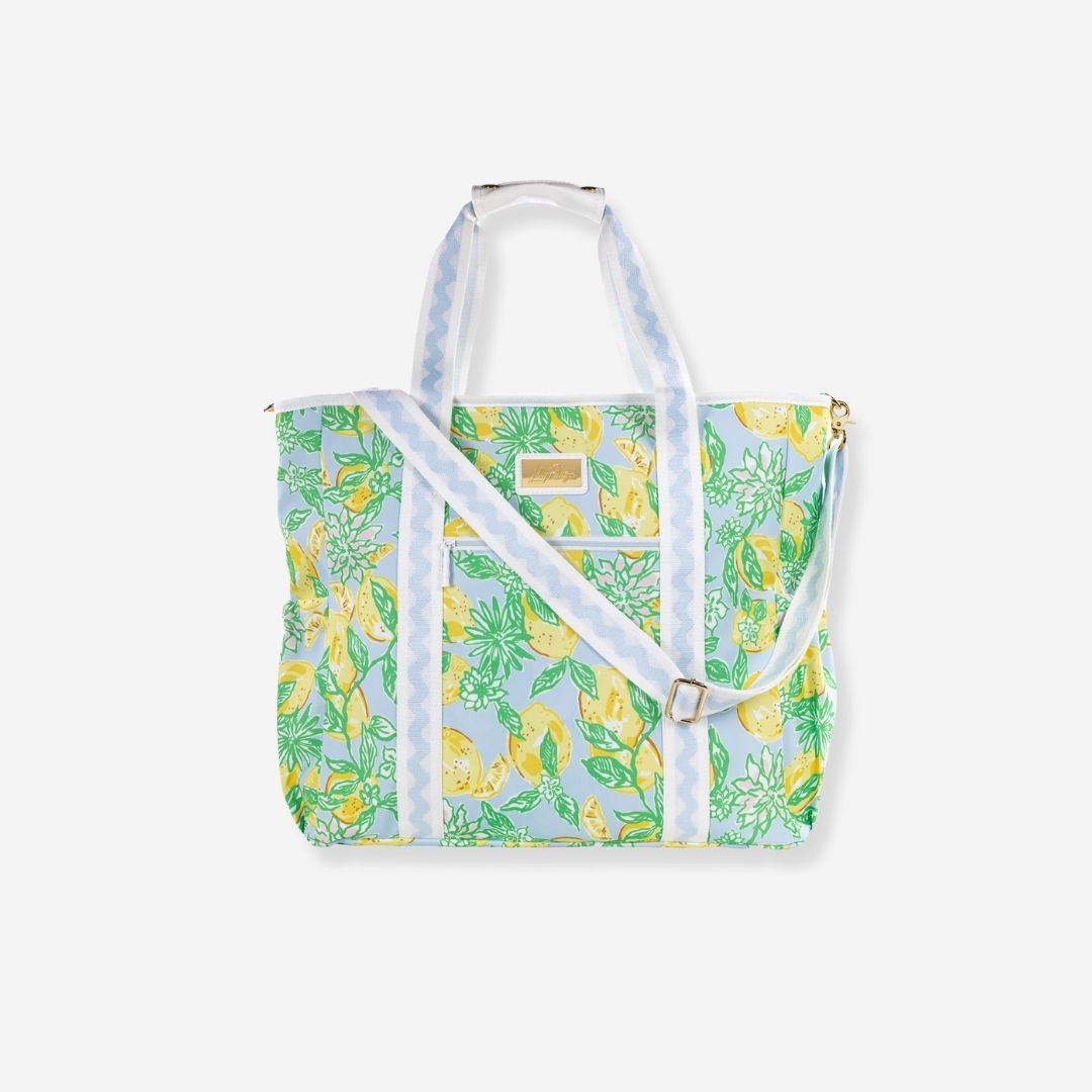 New Lilly Pulitzer