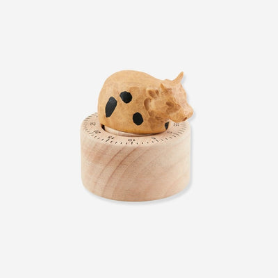 Kitchen Accessories