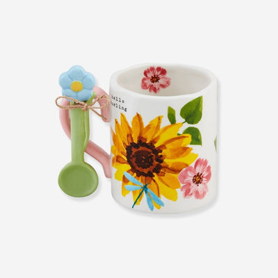 Mugs