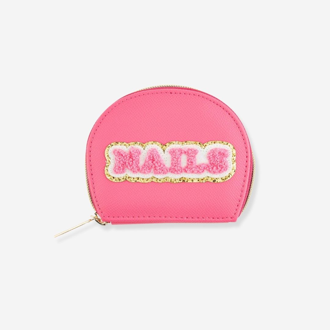 Nail Care