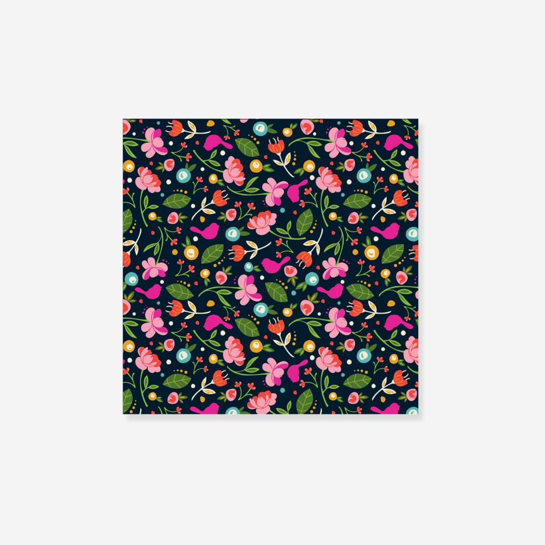 Nora Fleming Napkins & Guest Towels