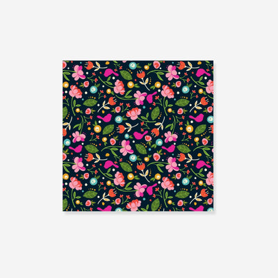 Napkins & Guest Towels