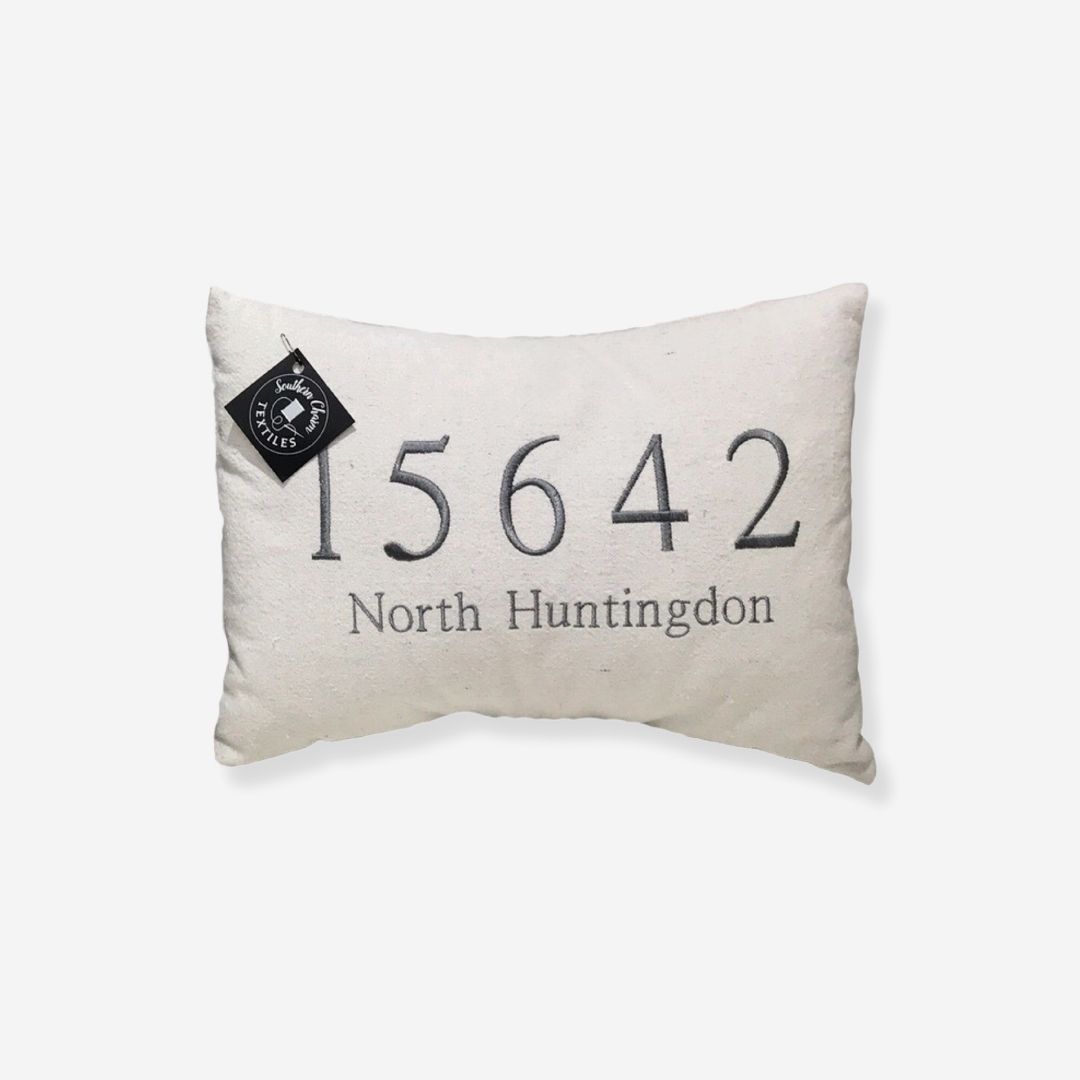 North Huntingdon Gifts