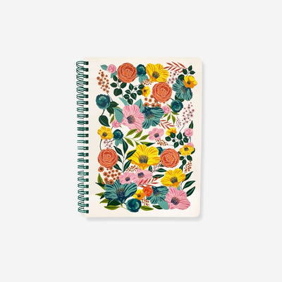 Notebooks & Notepads