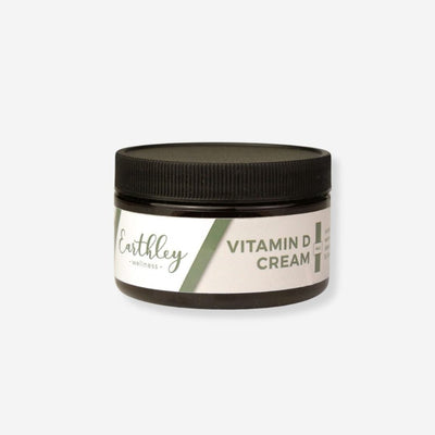 Organic Body Care