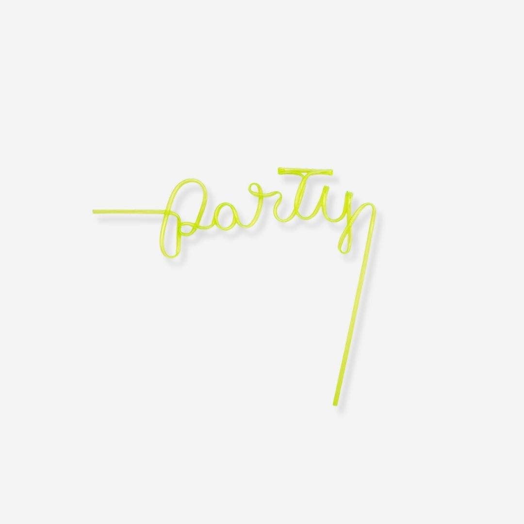 Parties