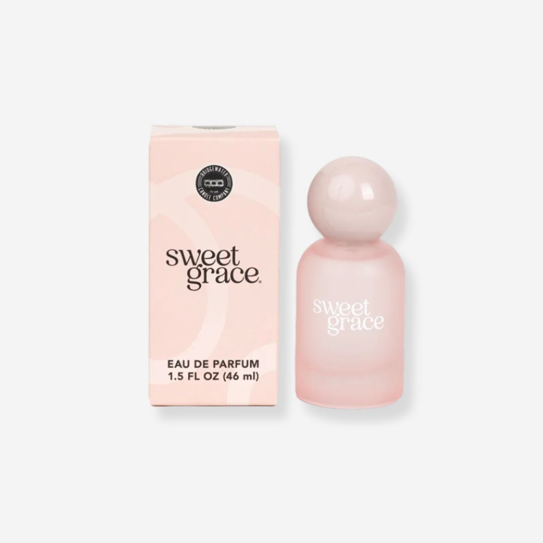 Personal Fragrances