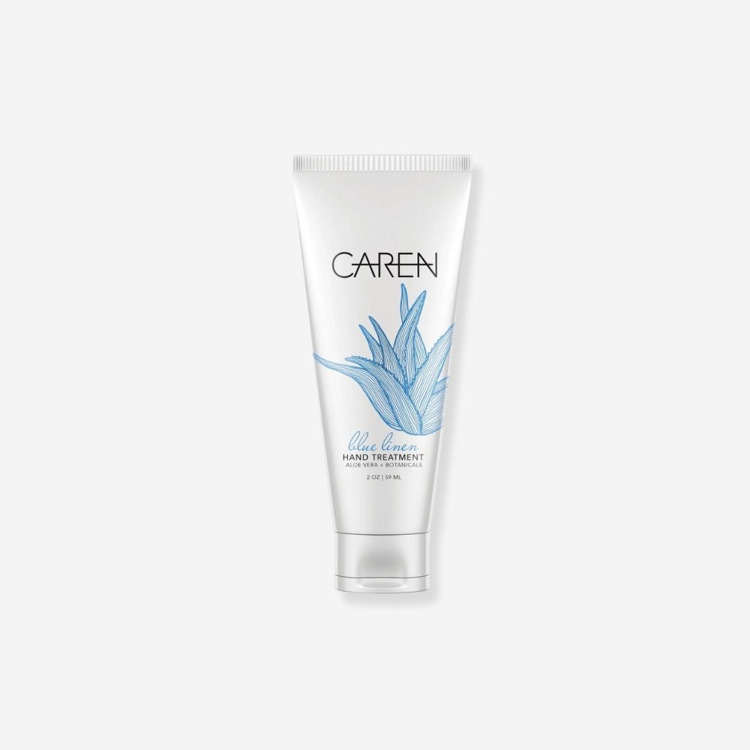 Body & Hand Lotions