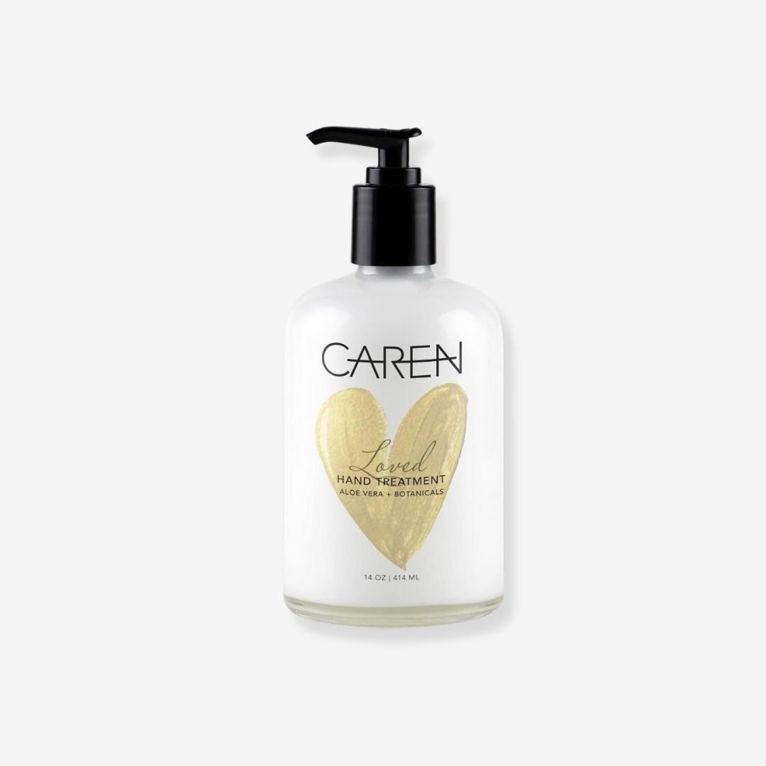 Bath & Body