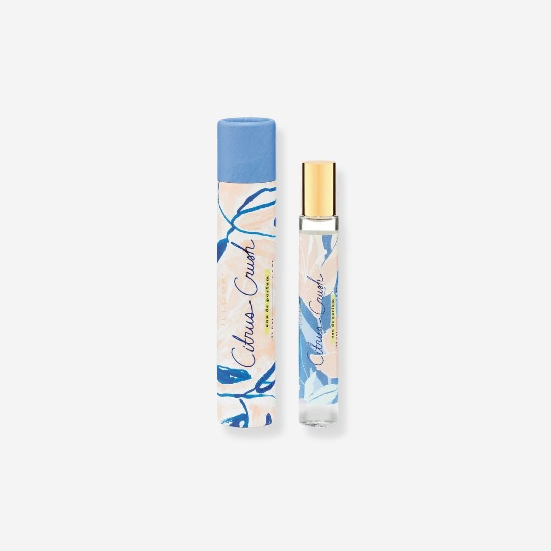 Fragrance