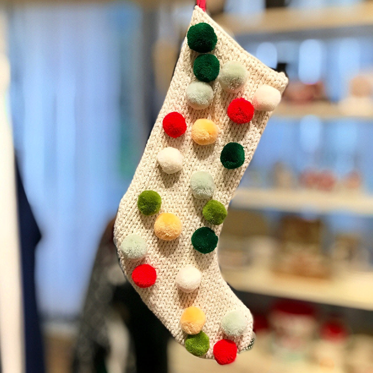 Stockings – RSVP Gifts and More