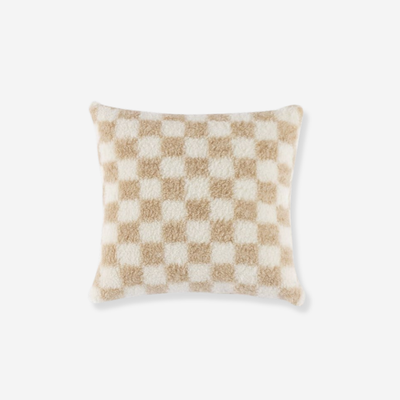 Decorative Pillows