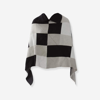 Ponchos