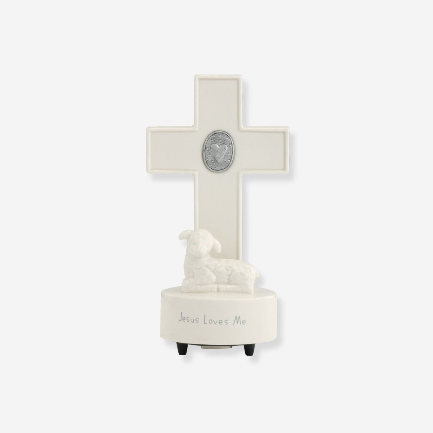 Religious Ceremony Gifts