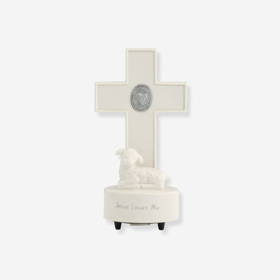 Religious Ceremony Gifts