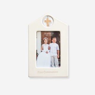 First Communion Gifts
