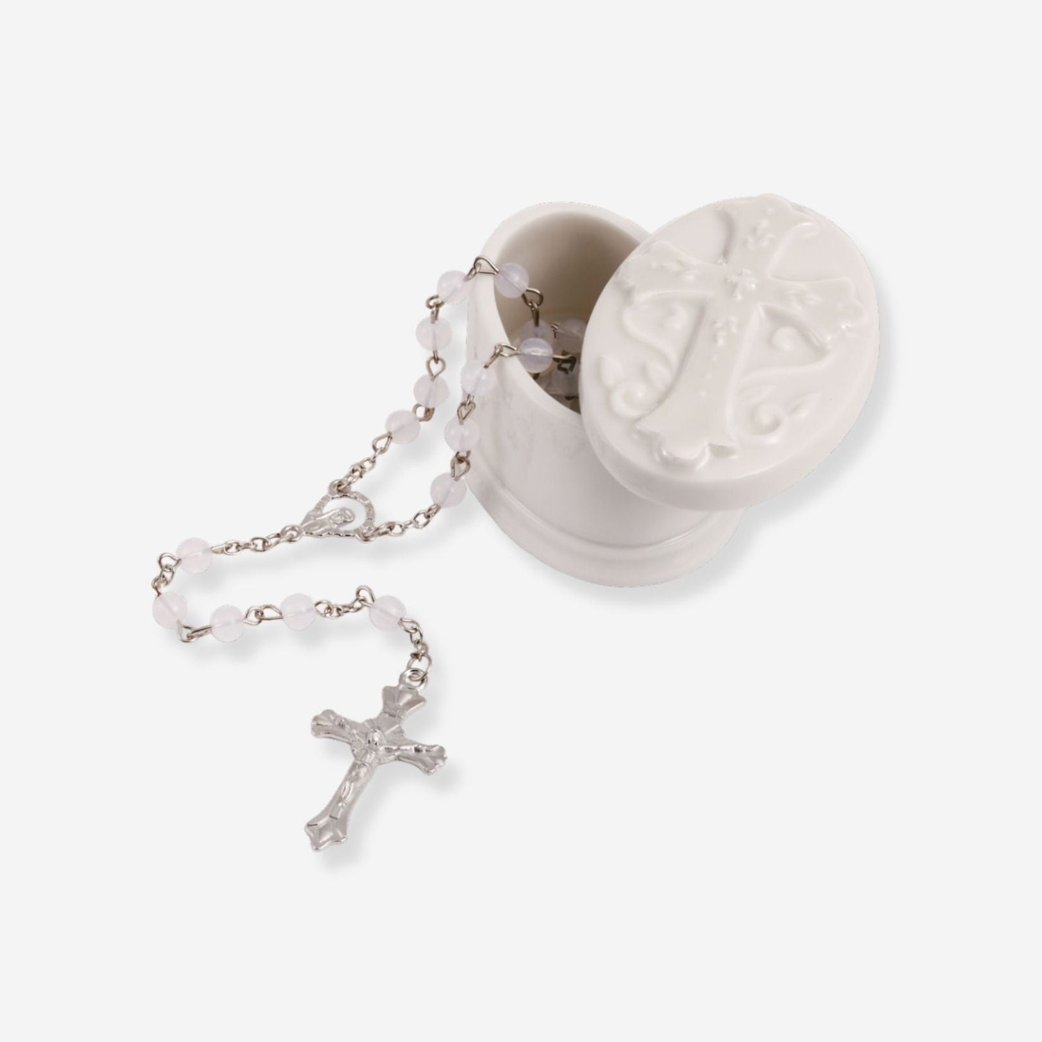 Confirmation Gifts