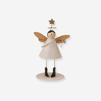 Religious Decor & More