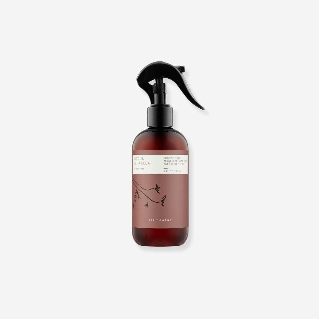 Room Sprays