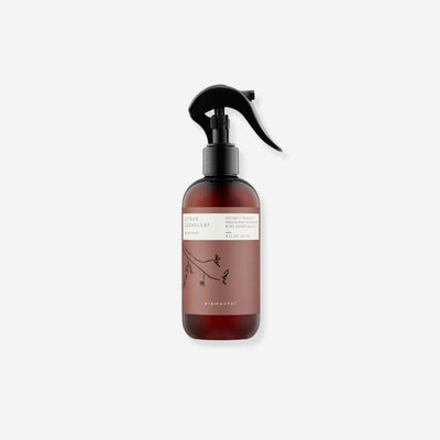 Room Sprays