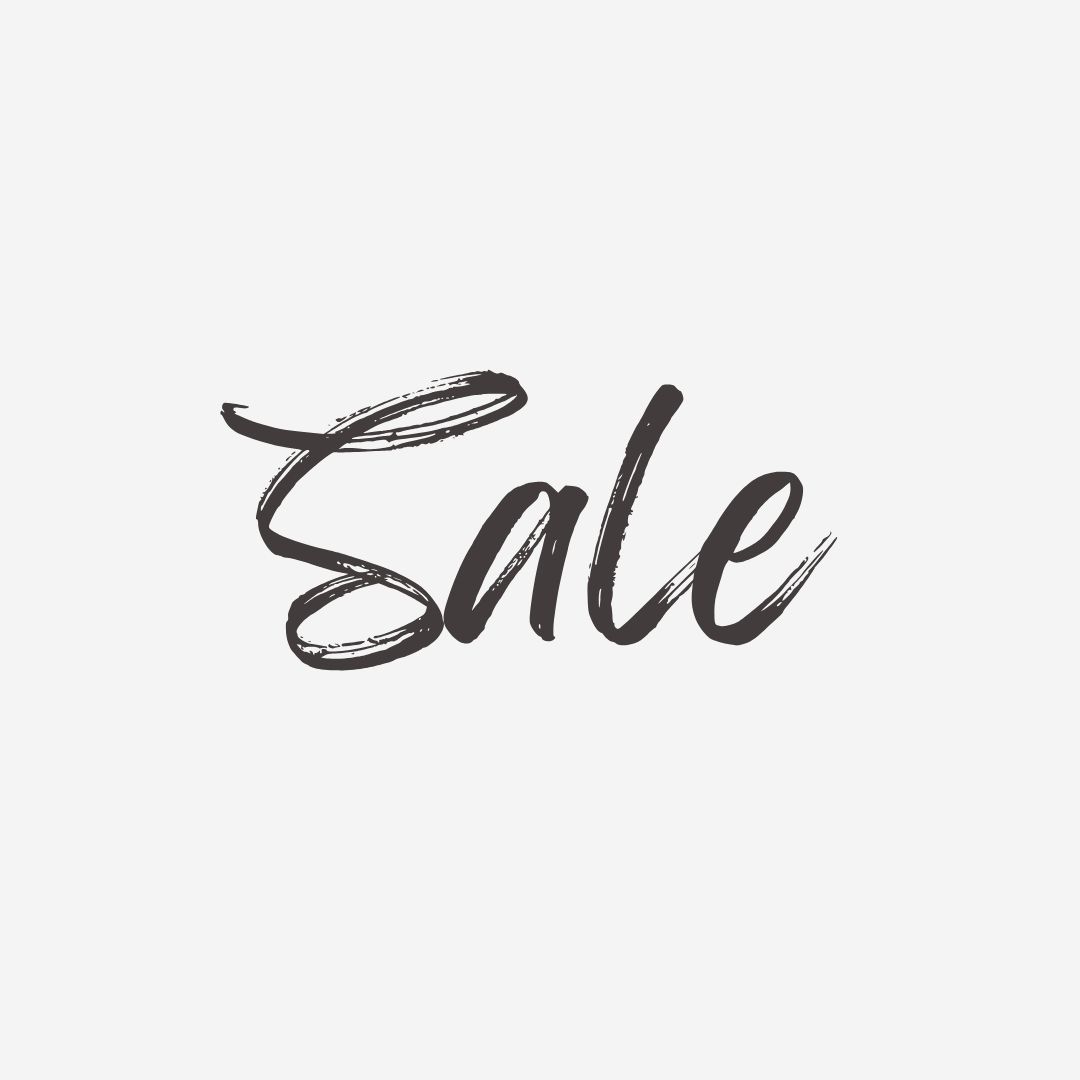 Nora Fleming Sale
