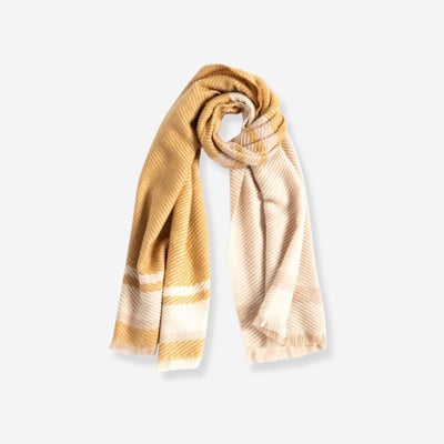 Winter Accessories